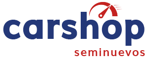 Carshop Seminuevos
