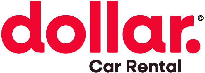 Dollar Car Rental