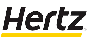 Hertz