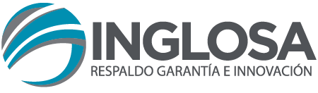 Grupo INGLOSA